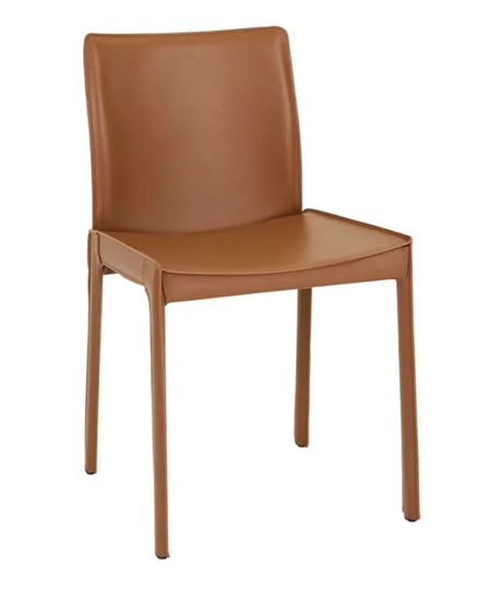 Carlo Dining Chair image 9